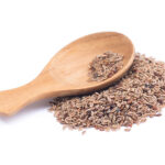 Psyllium