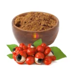Guaraná em Pó