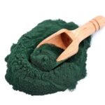 Espirulina